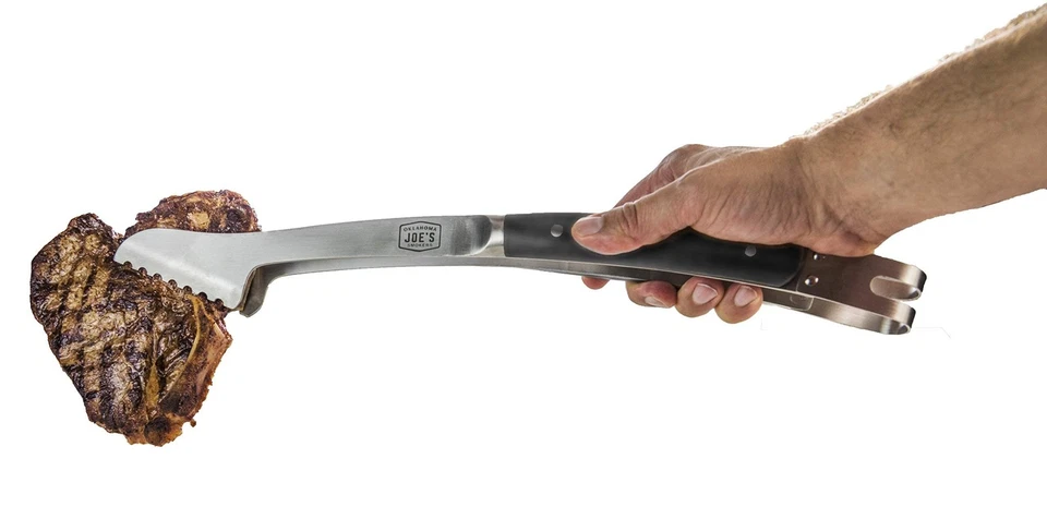 's 7826131r06 Herrero Juego de herramientas 2 piezas Negro Foto 3 de 4