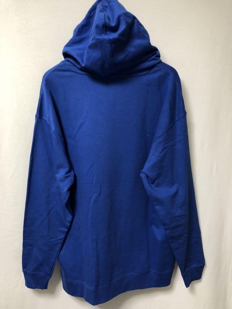 500Level MLB Los Angeles D Sho Time XL 青 500Level MLB Los Angeles D Sho Time XL Blue | eBay