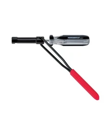 Powerbuilt 10 MM Honda Jam Nut Valve Tool - 648827