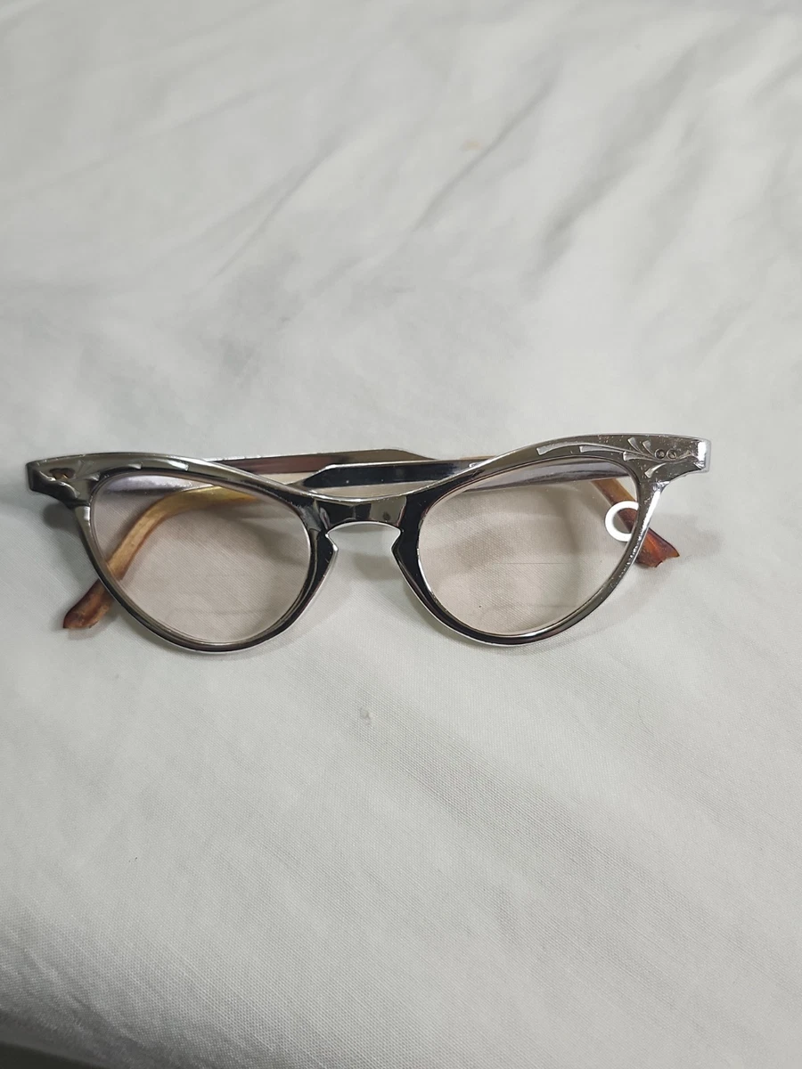 25+ Shuron Glasses In Vintage Eyeglasses for sale | Updated Oct 2026