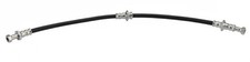 Flexible de frein Nissan QASHQAI