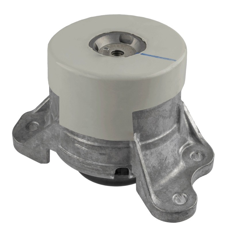 LEMFÖRDER 39539 01 Soporte de motor para Mercedes C GLC