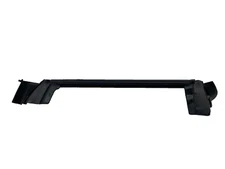 ⭕2017-2023 Tesla Model 3 Rear Passenger Door Window Inner Belt Rubber Seal Right