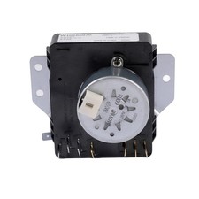 Dryer Timer Control Fits Whirlpool WPW10185976 AP6016539 PS11749829 W10185976