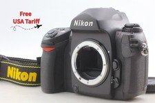 Nouveau firmware [top COMME NEUF avec sangle] Boîtier d'appareil photo...