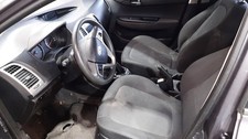 Pompe direction assistée Hyundai I20