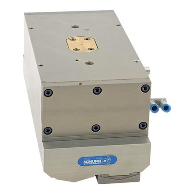 SCHUNK PGH50 302950 PARALLELGREIFER