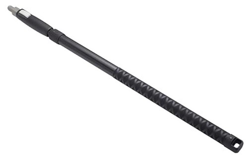 ProDec Advance 3' - 6' (0.9-1.8m) Saber Double Extending  Assorted sizes 