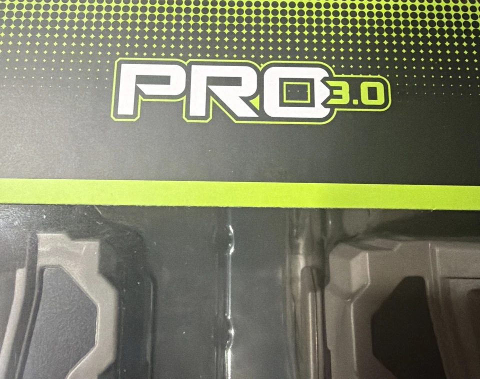 TACTACAM Reveal Pro 3.0 Cellular Trail Camera - Multi-Cellular Network, GPS,... - Image 2 of 4