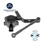 SAAB 9-7x height sensor air suspension rear right