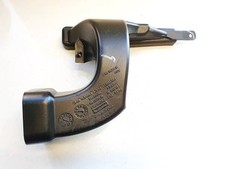 Tesla Model Y 2023 Intake Hose (Air HOSE)(Air Pipe) 2920073x, 1614 #2248251-26