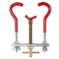 2 Bonsai Branch Bender Tools - BambooMN