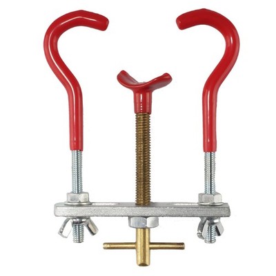 2 Bonsai Branch Bender Tools - BambooMN