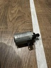 Gearbox gear