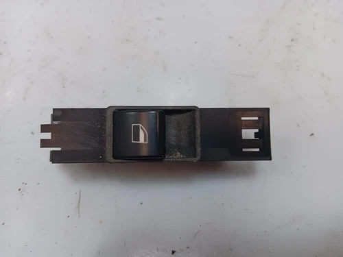 61318381510 Fensterheber Schalter Vorne Rechts für BMW SERIE 3 TOURING ( 4223961