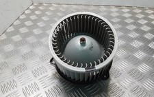 FORD RANGER TKE Innenraumheizung F0053B2445 3.20 Diesel 2013 31410905