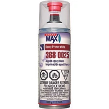 2K Epoxy Primer 2 Count SPM-3680025
