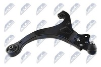 Nty Lenker, RadaufhäNgung ZWD-HY-576 FüR Hyundai