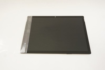 X905082-011 Microsoft 13.5  Touch Screen Assembly HN4-00001 SURFACE BOOK 2
