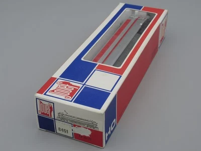 Motrice Electrique CC 40108 - Jouef 8451 - Photo 1/4