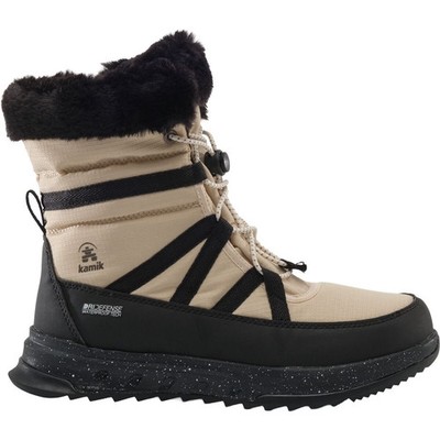 Kamik Stormyf Boot - Women's