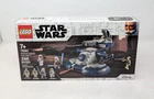 LEGO Star Wars: Armored Assault Tank (AAT) (75283) | New | Retired | Free Ship