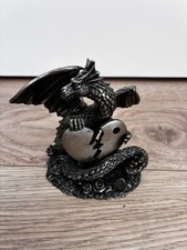 Myth and Magic Dragon of the