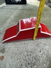 Picture 3 of 7