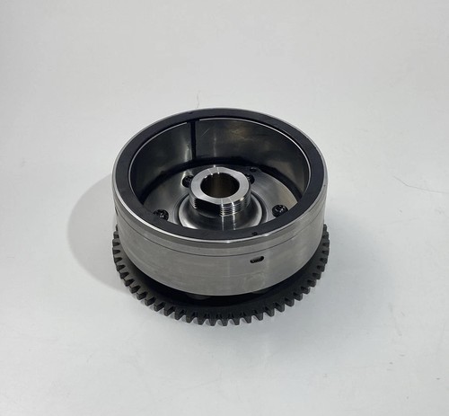 ♻️ Kawasaki Ninja 1000SX Z1000SX 2020 - 2024 Flywheel Fly Wheel Rotor ♻️