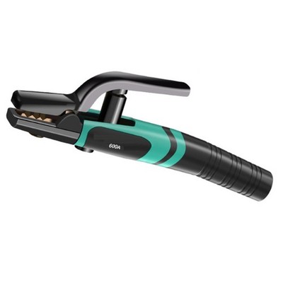 -Hot-Handklemme Industrial Grade Electric Welding  Hochleistungs L1W28231