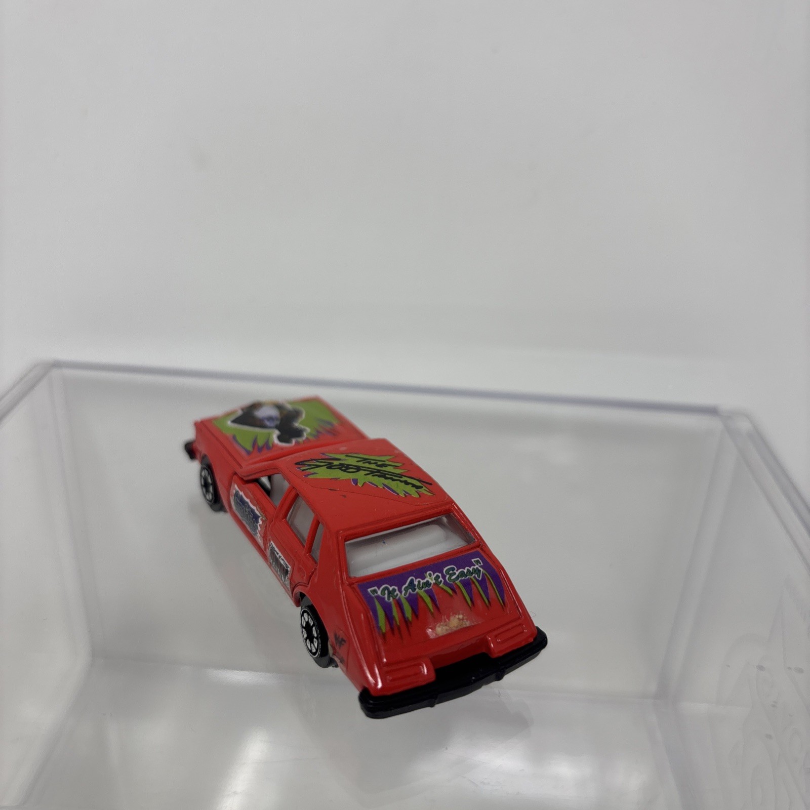 Picture 9 of 13