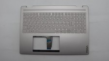 Original 5CB1R99792 Lenovo Thinkpad Keyboard Belgian Yoga 7 2-in-1 16AKP10