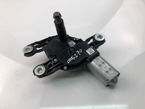 VW UP 121, 122, BL1, BL2 Scheibenwischermotor 1S6955711A 17875769