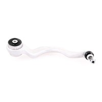 Querlenker Achslenker Vorderachse Links FüR BMW F20 F22 F80 F31 F82 F36 Vaico