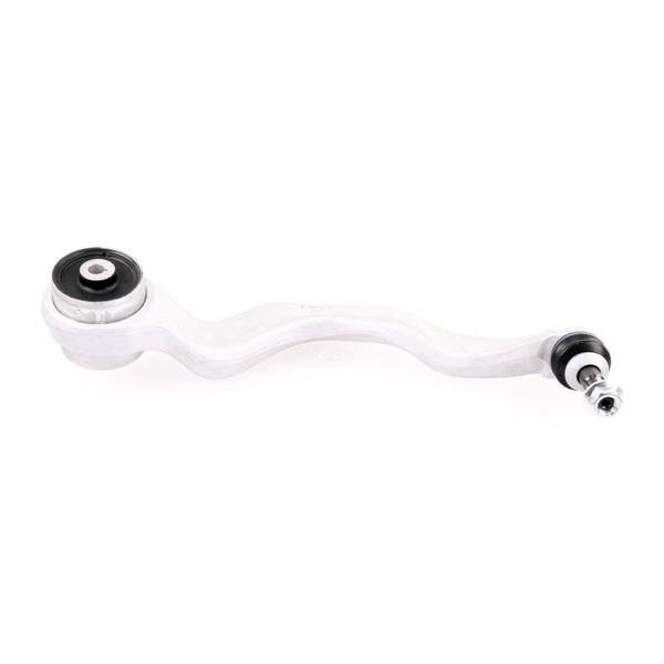 Querlenker Achslenker Vorderachse Links FüR BMW F20 F22 F80 F31 F82 F36 Vaico-image