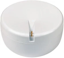 2GIG Home Security Water Leak Detector 2GIG-FT6-345