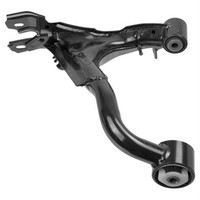 Querlenker Hinten FüR Land Rover Discovery MK4 L319 Links Oben Hinterachse