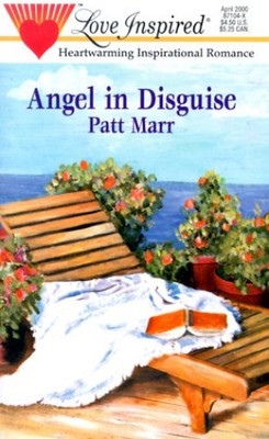 Angel in Disguise - GOOD