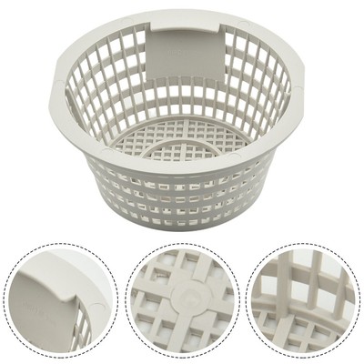 Für Swimline 8928 oberirdischer Pool für Skimmerkorb für zuverlässige Filter