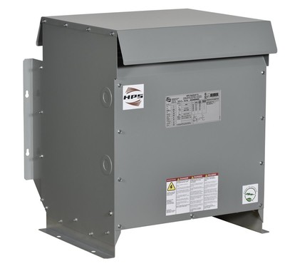 HPS SG3A0045KB Sentinel  G Energy Efficient General Purpose Distribution GENUINE