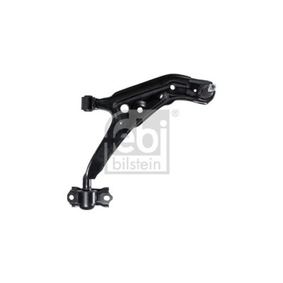 FEBI BILSTEIN 17993 Braccio oscillante anteriore destra per