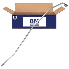 BM CATALYSTS DPF DRUCKLEITUNG DIFFERENZDRUCKSENSOR passend für VOLVO C30 C70