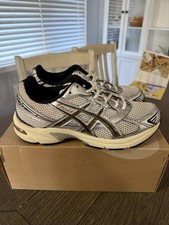 Size 8 - ASICS Gel 1130 Clay Canyon