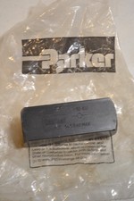 New Parker 5000PSI  345 bar max C600S