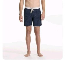 Vuori Cruise Boardshort 7" Mens 34