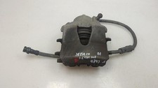Etrier de frein Volkswagen JETTA