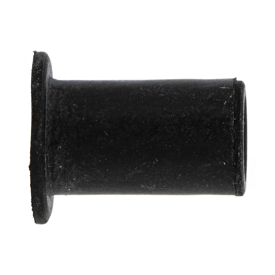 Tuerca de expansión Arctic Cat 0123-010 Puma Cougar Jag Z ZR 300 400 454 500 250 20PK Foto 2 de 4