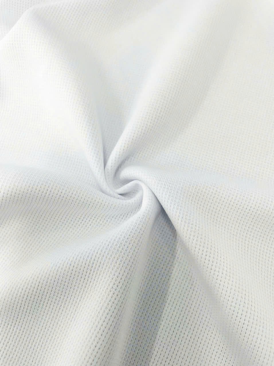 Map Mexico Love Baseball Jersey Custom Name Green Whit Red