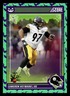 2024 Panini Score-A-Treat - Cameron Heyward #235 Bats