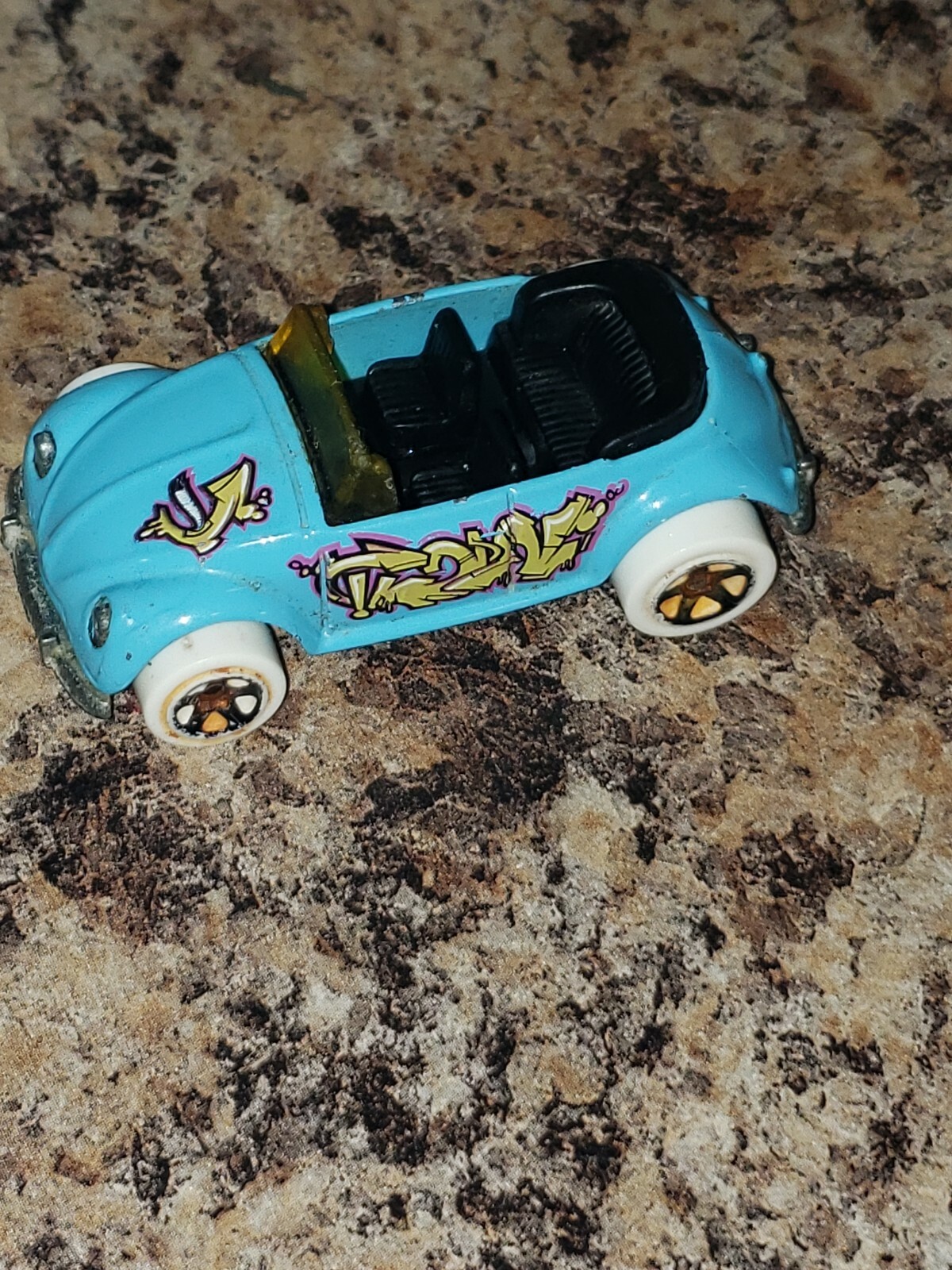 Picture 4 of 12